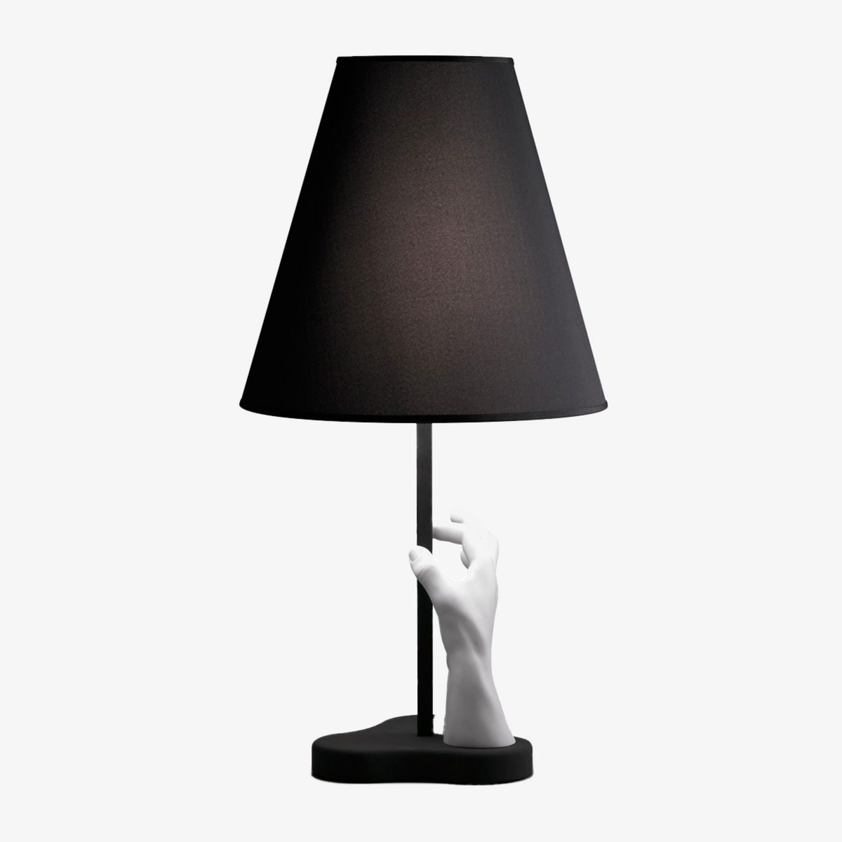 MANO - Lampe – Fontana Arte