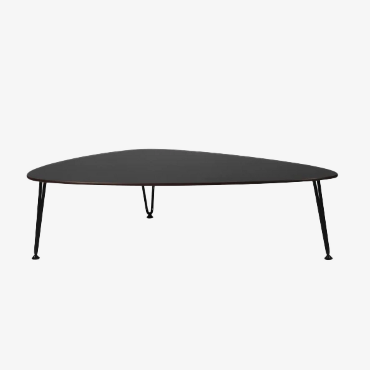 ROZY - Table basse extérieur – Vincent Sheppard
