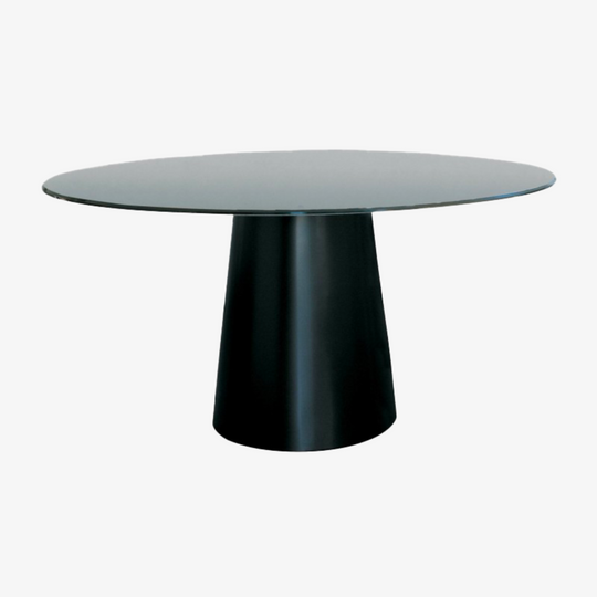 TOTEM - Table ronde