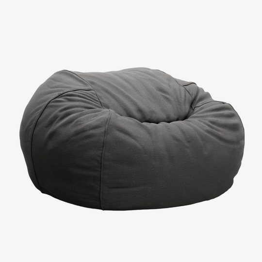 Pouf outdoor - Lin