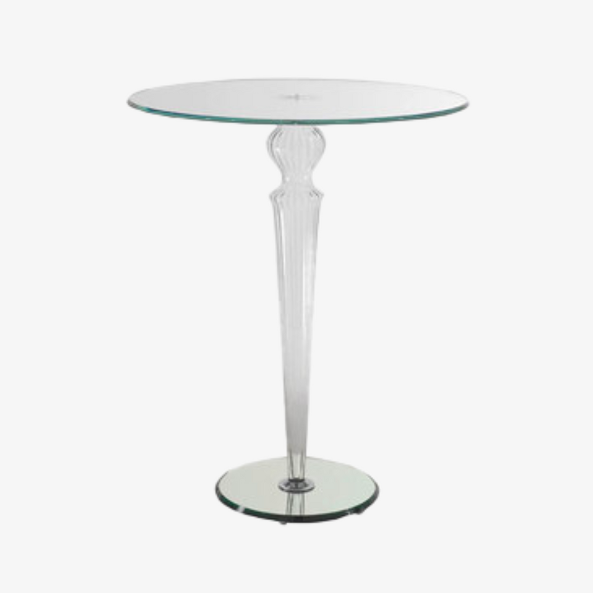 GRAN CANAL BAR  - Table Bar