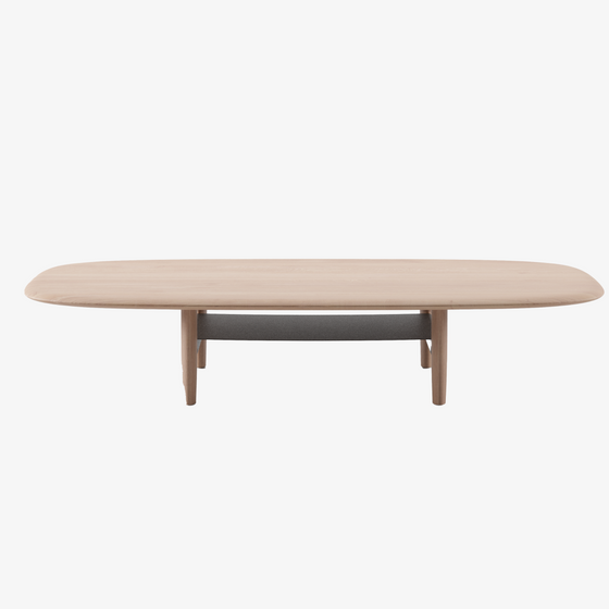 NILU - Table basse