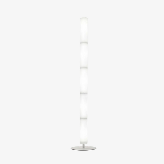 TAKÉ PLUS BT 04 - Lampadaire