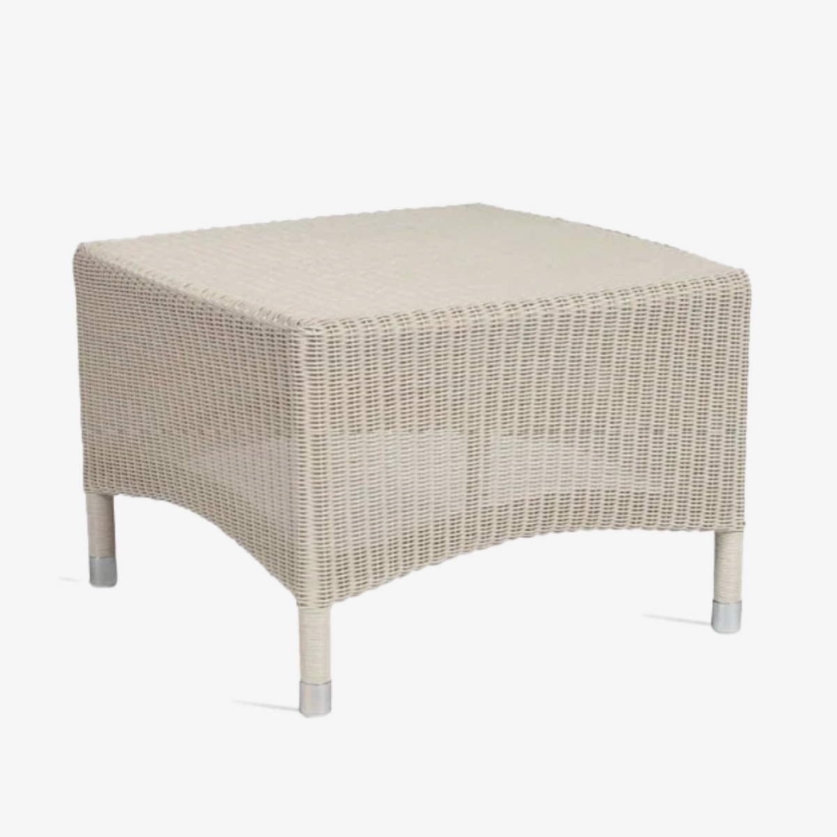 SAFI - Table basse extérieur – Vincent Sheppard