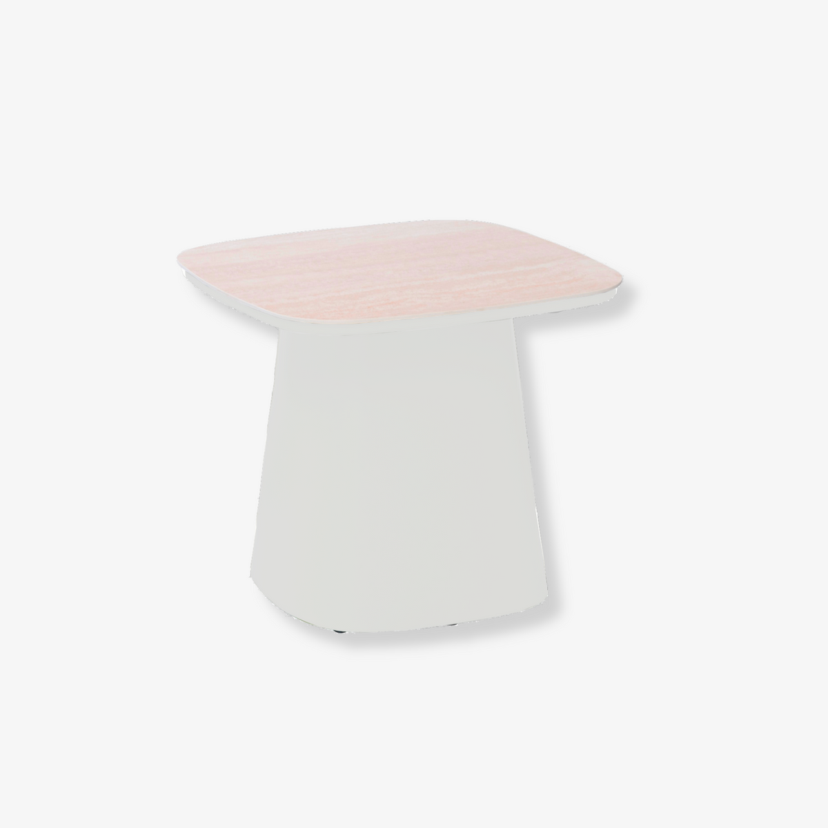 POLARIS - Table d'appoint d'extérieur