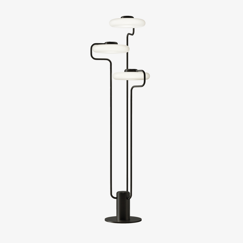 TRATTO - Lampadaire