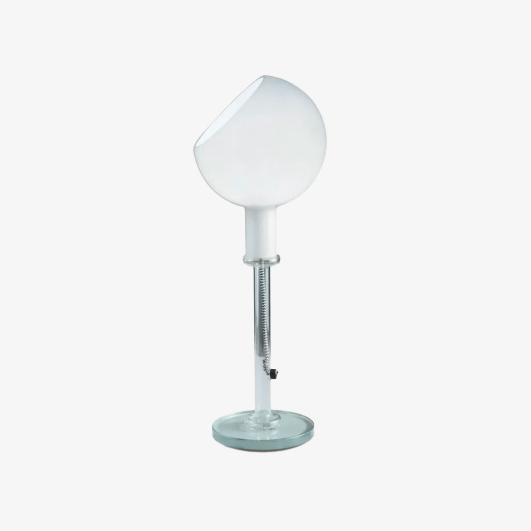 PAROLA - Lampe de table