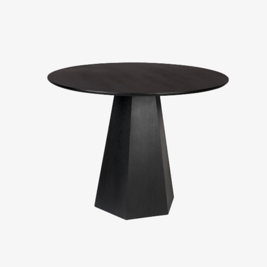 PILAR - Table