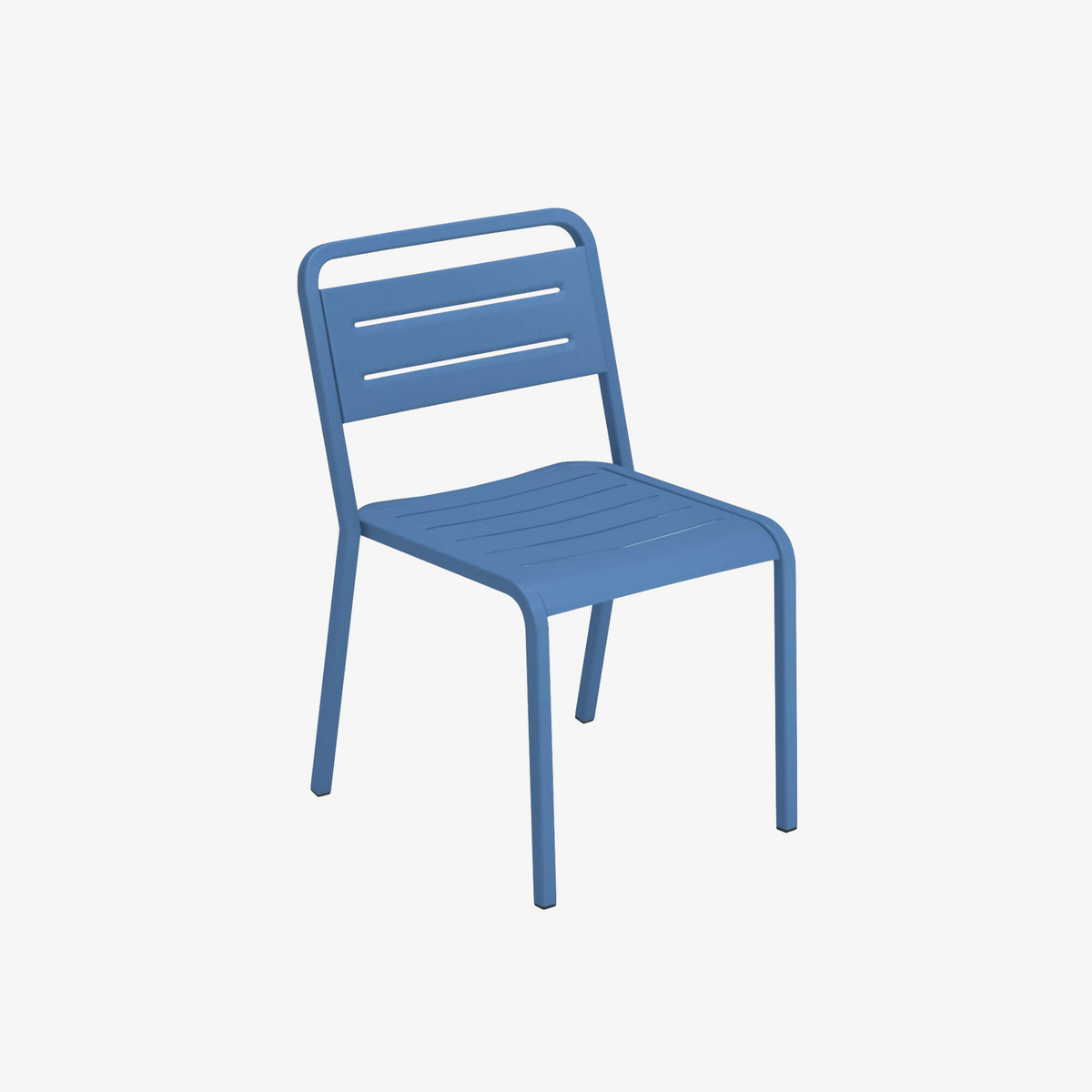 URBAN - Chaise – Emu