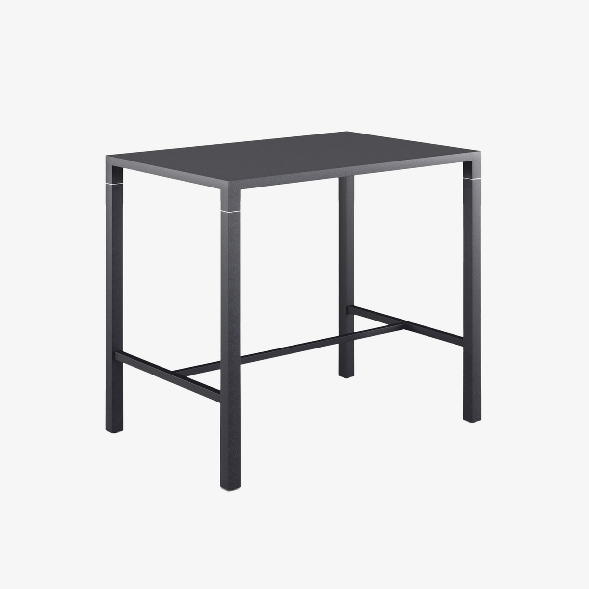 NOVA - Table repas haute – Emu
