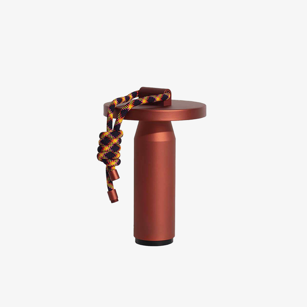 QUASAR - Lampe nomade