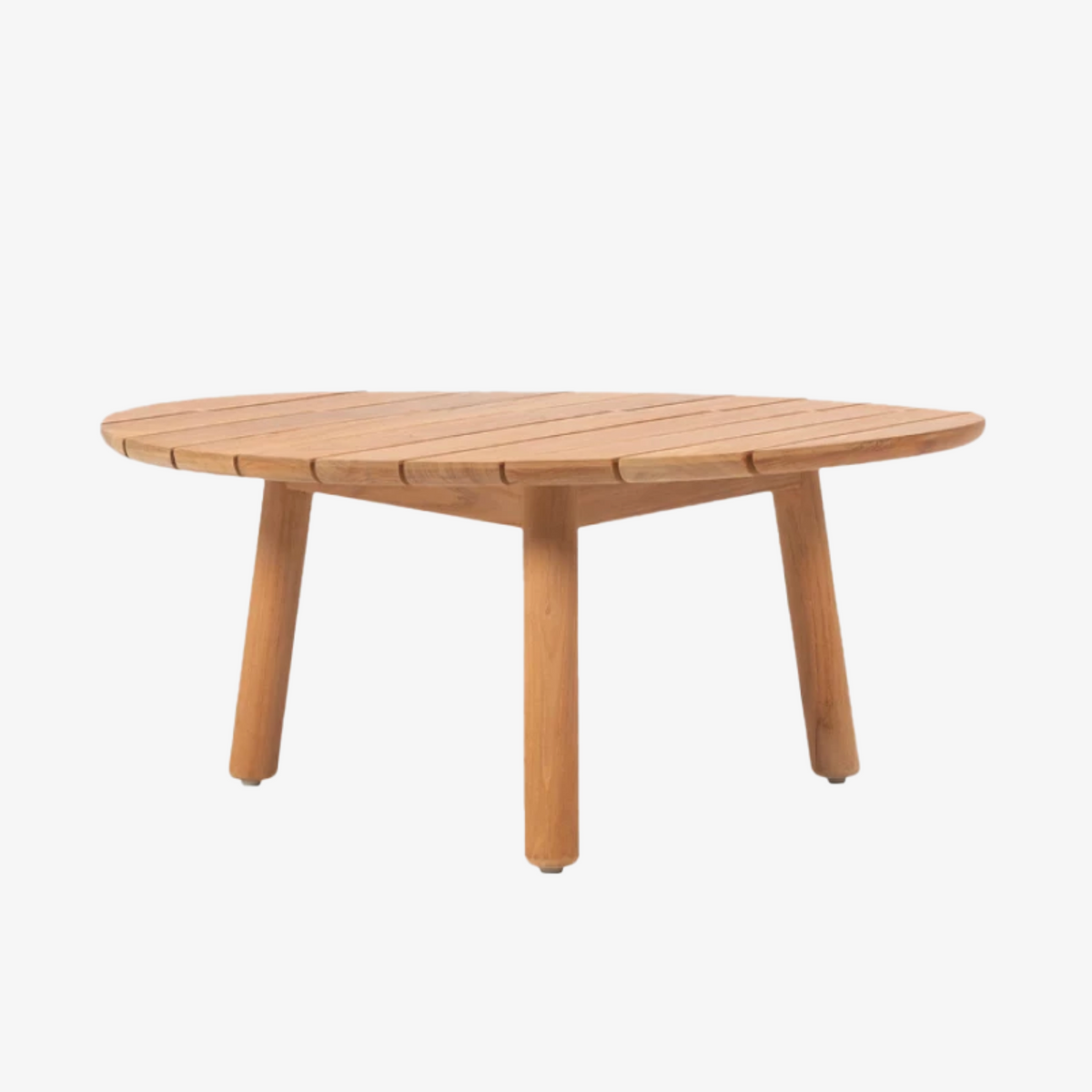 ANTON - Table basse extérieur – Vincent Sheppard