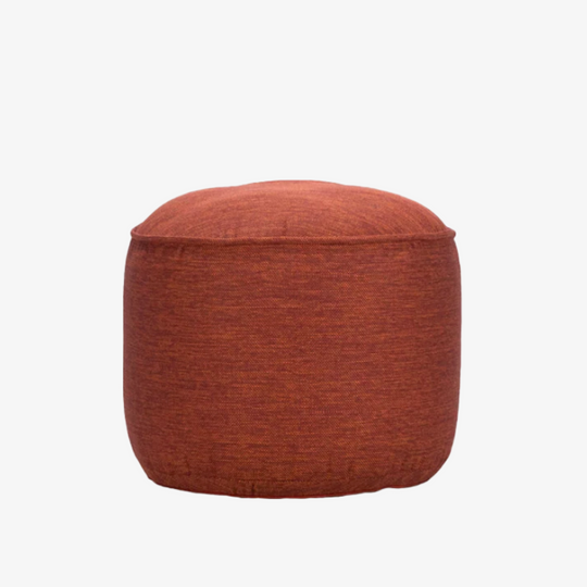 OLAF - Pouf extérieur