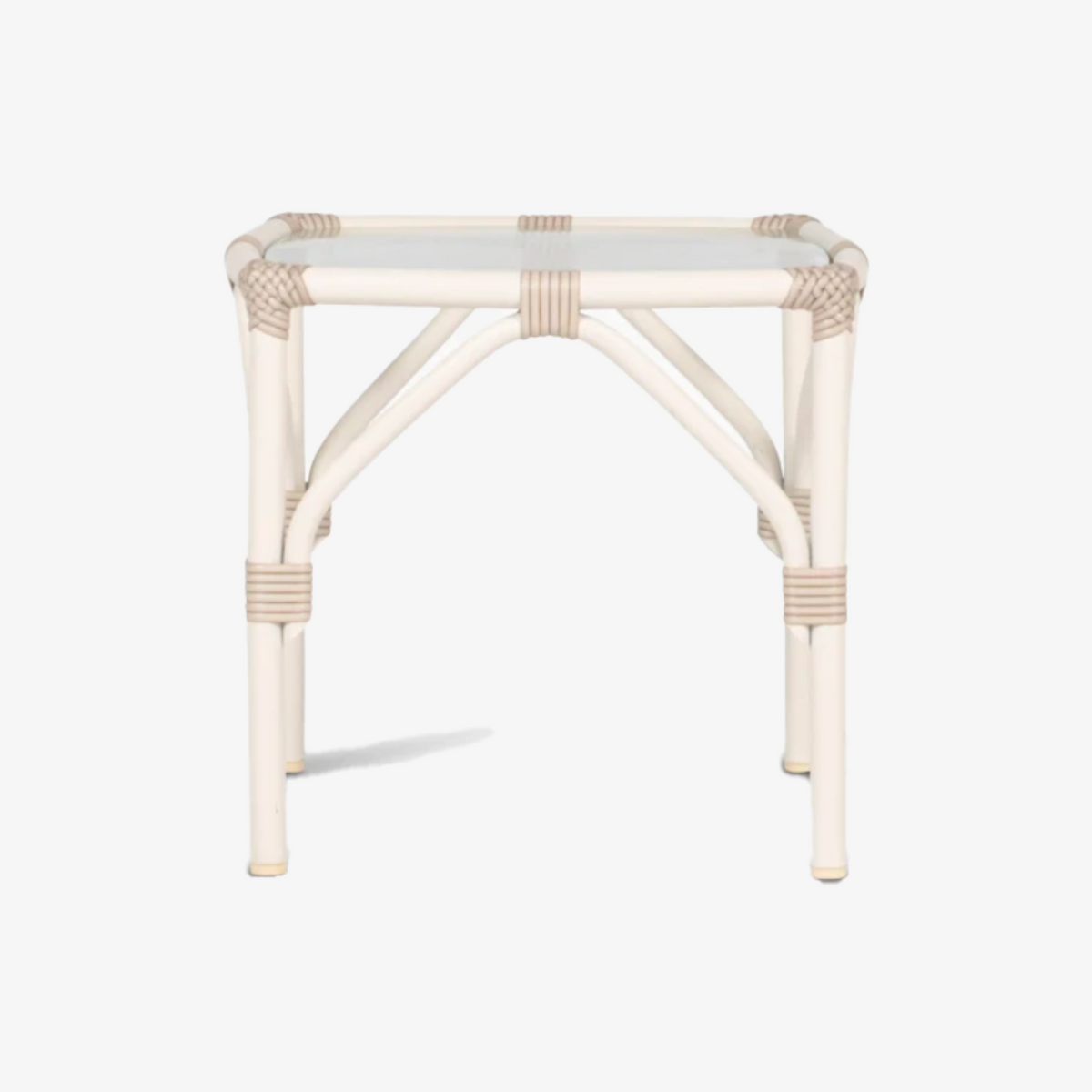LUCY - Table d'appoint outdoor – Vincent Sheppard
