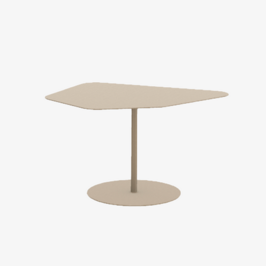 KONA - Table basse