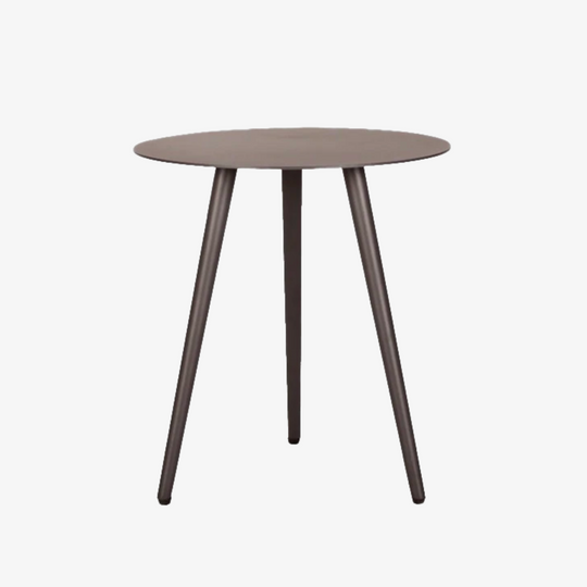 LEO - Table d'appoint extérieur