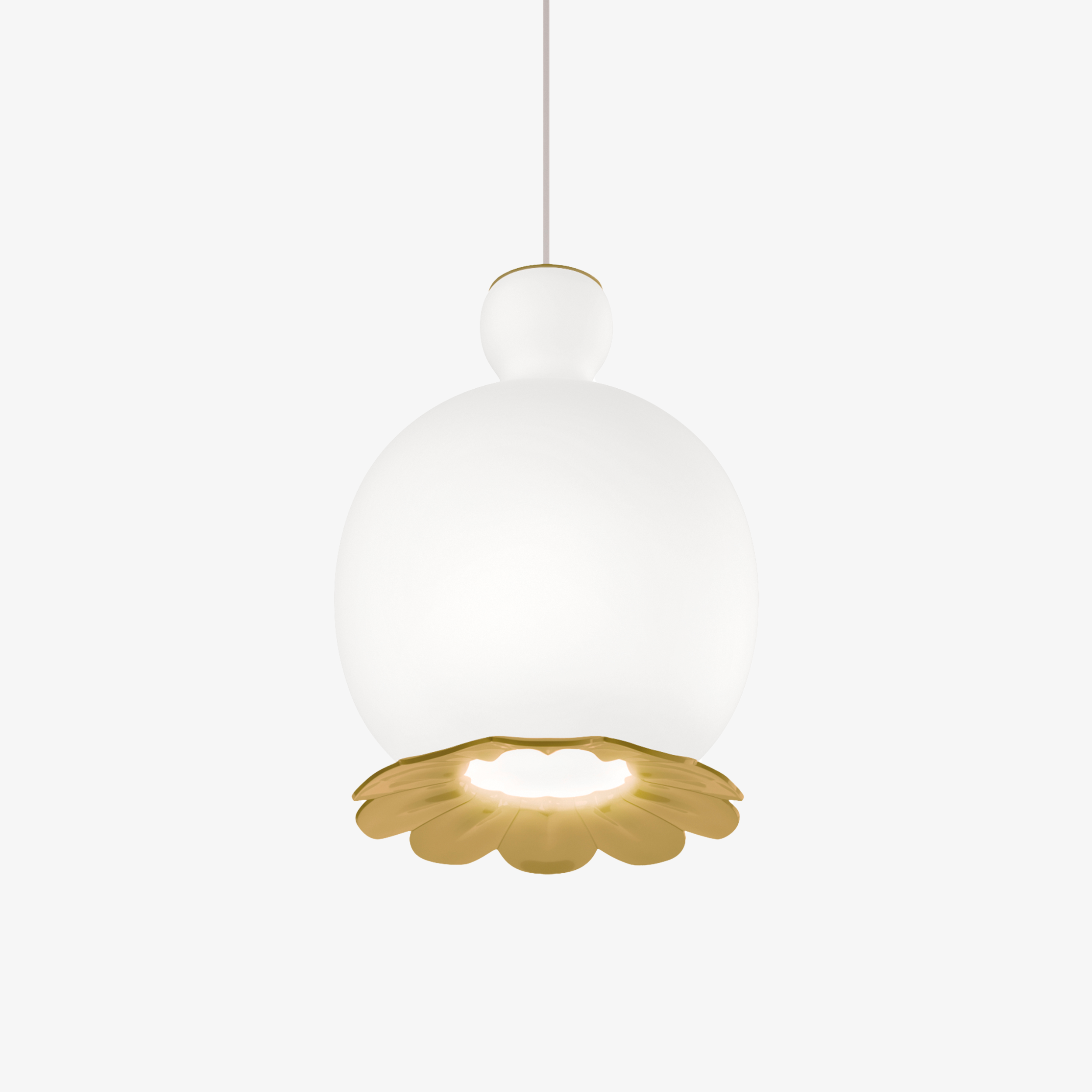 OPYO - Suspension – ASV Mobilier