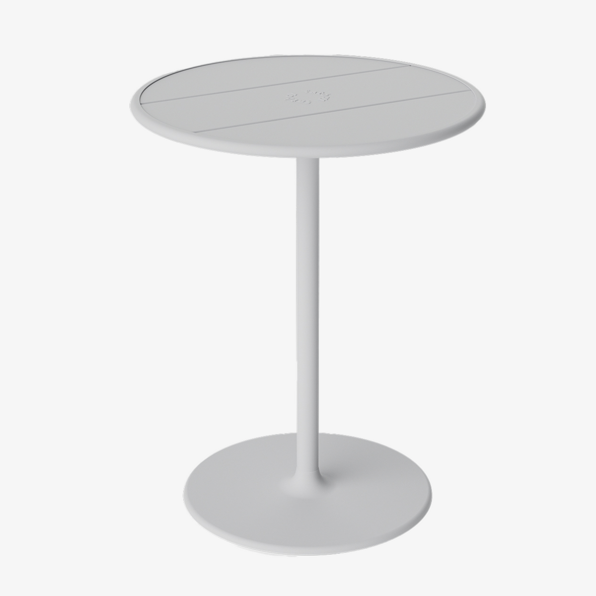 FRED'S BISTREAU - Table extérieur