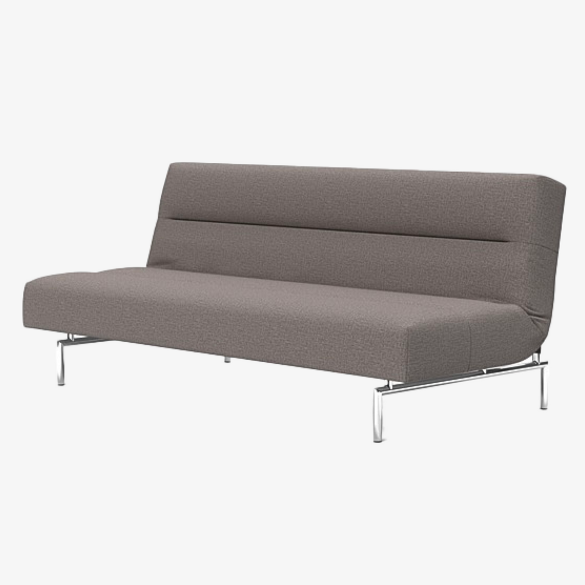 Jillis - Canapé convertible – Innovation Living