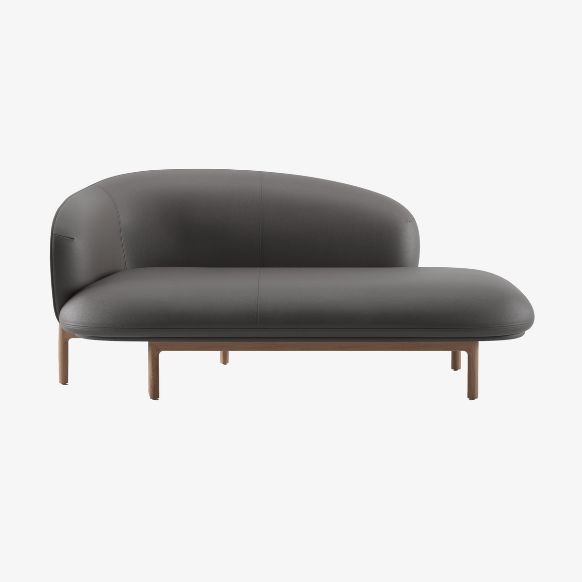 MELA - Daybed – Artisan