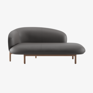 MELA - Daybed
