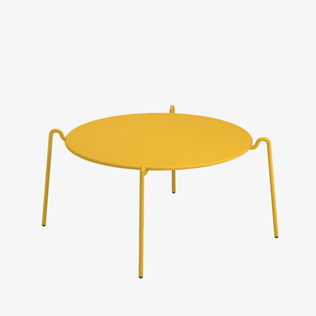 RIO - Table basse – Emu