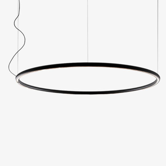 ALPHABET OF LIFE - Suspension outdoor