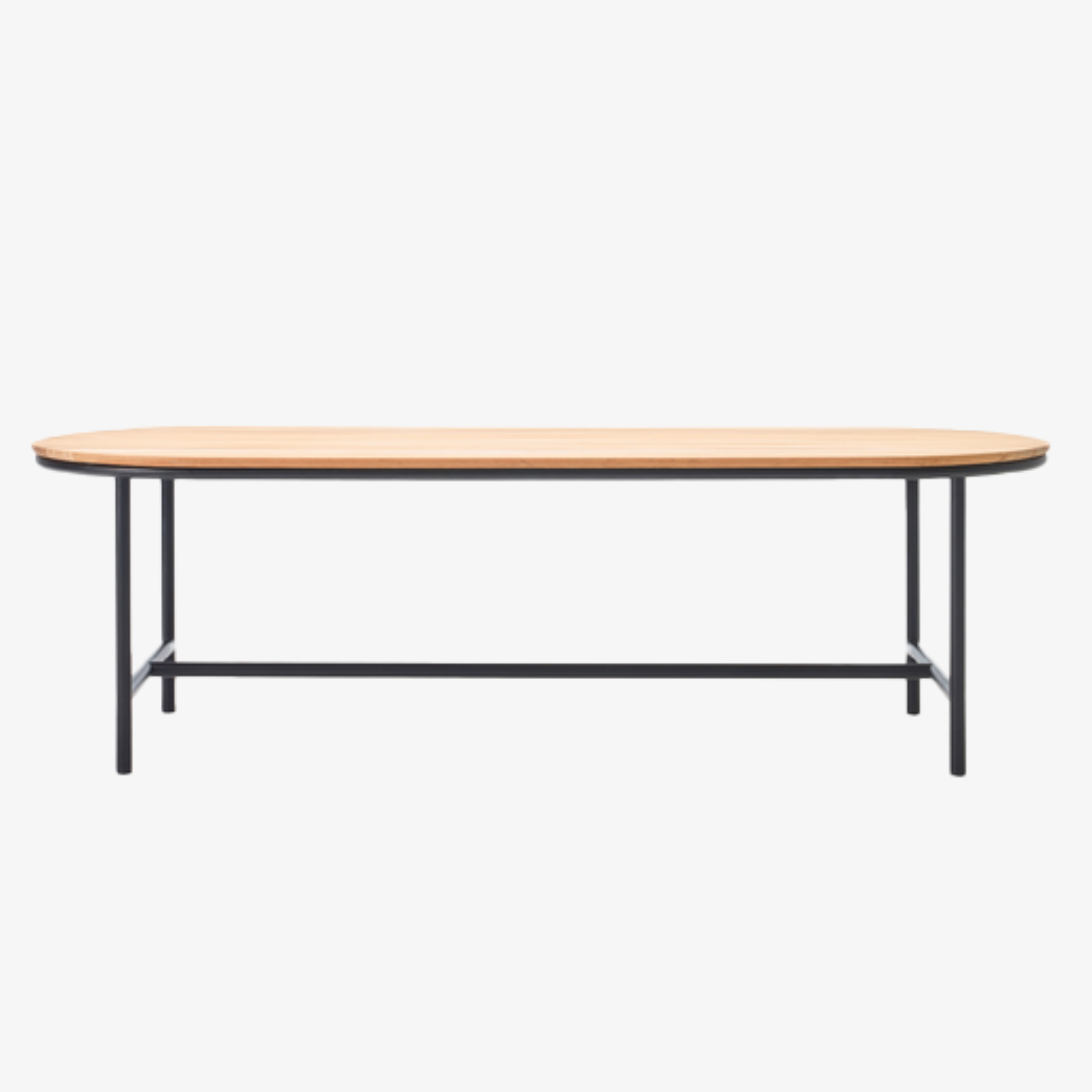 WICKED - Table repas – ASV Mobilier
