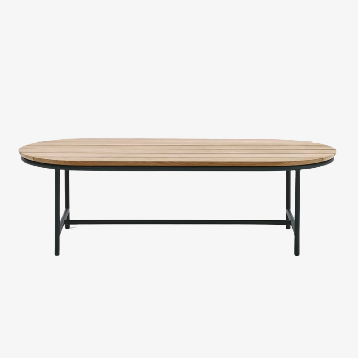 WICKED - Table basse d'extérieur – Vincent Sheppard