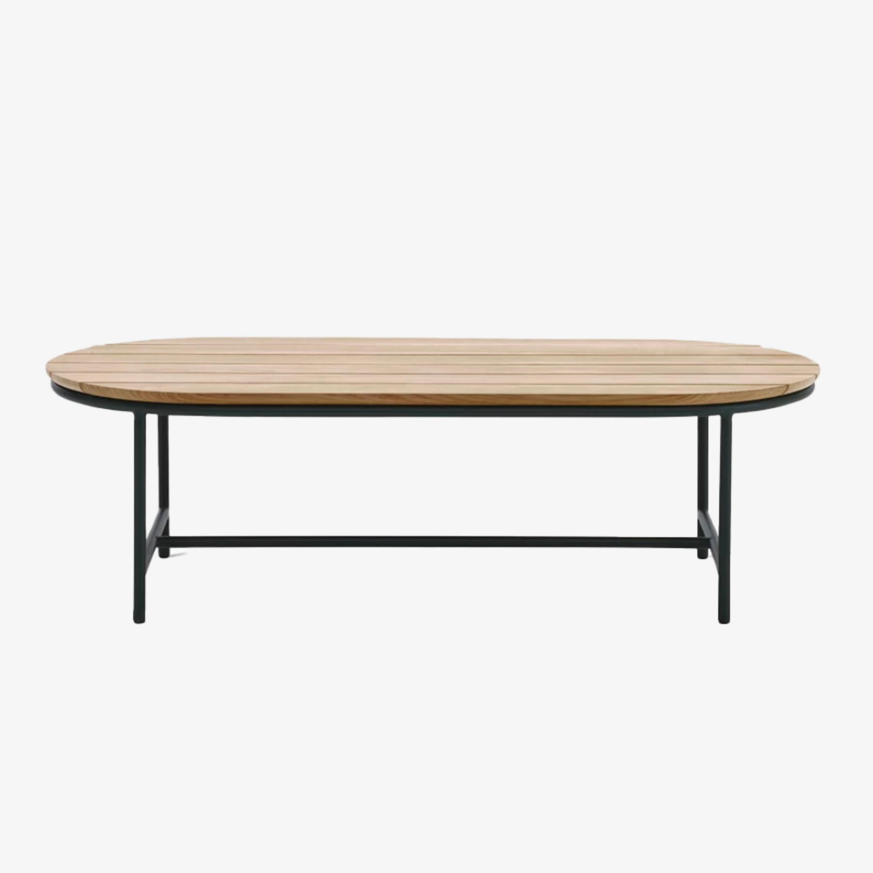 Wicked Table WICKED - Table basse d'extérieur – ASV Mobilier