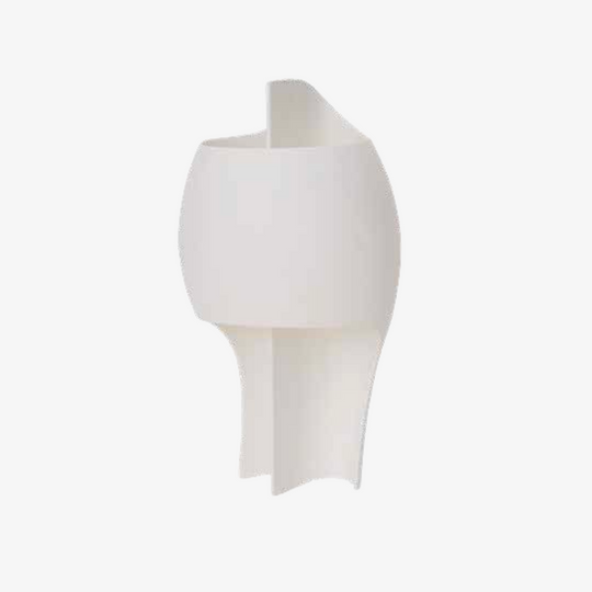 GRANDE B - Lampe à poser