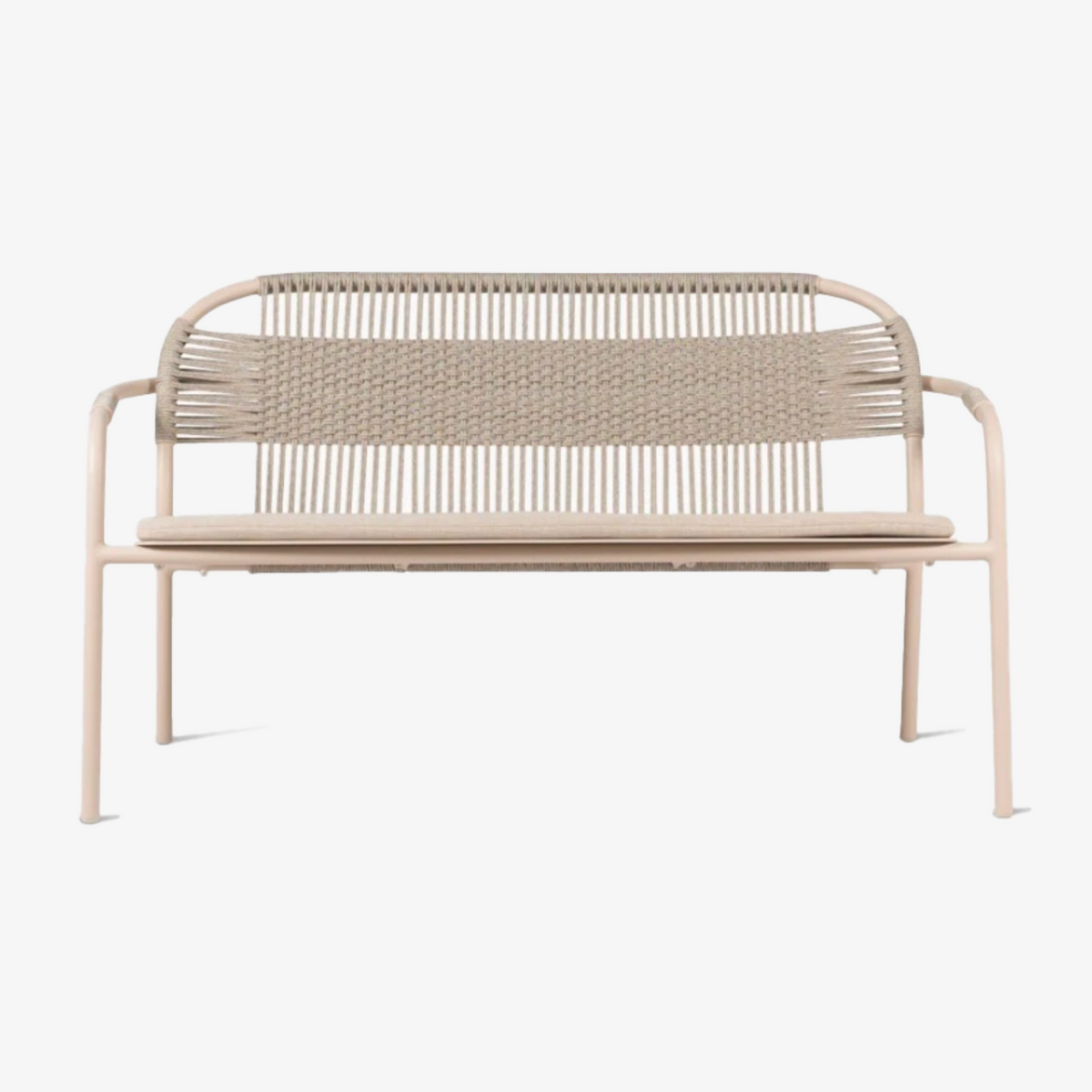 CLEO - Canapé outdoor