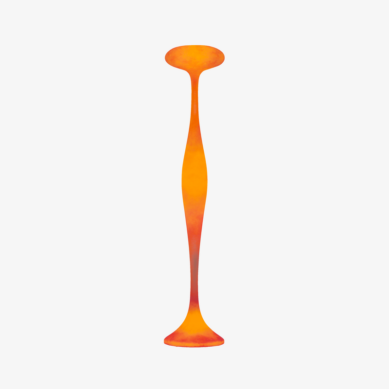 E.T.A. - Lampadaire
