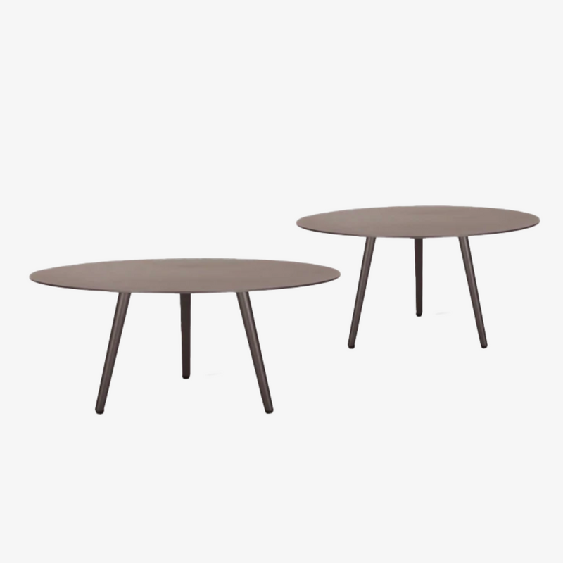 LEO - Table basse extérieur