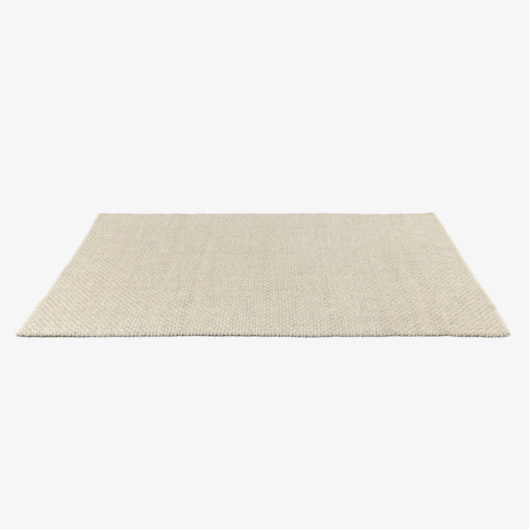 Tapis Agri extérieur Todus gris clair 