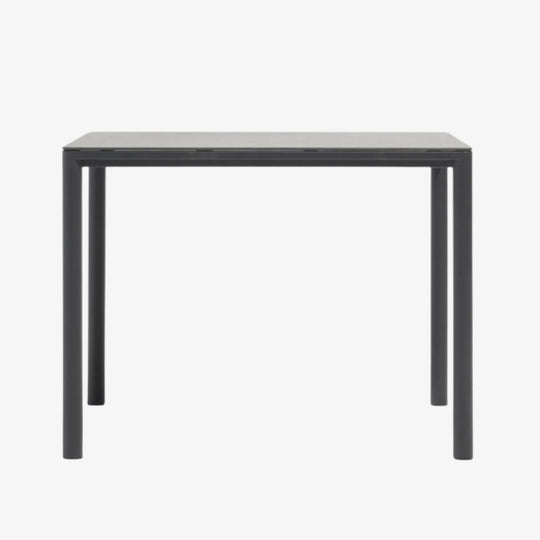 Alca table repas jardin outdoor extérieur Todus