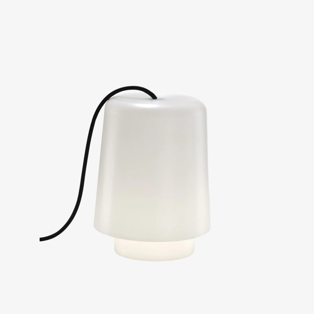 Ariane out suspension baladeuse lampe à poser outdoor indoor