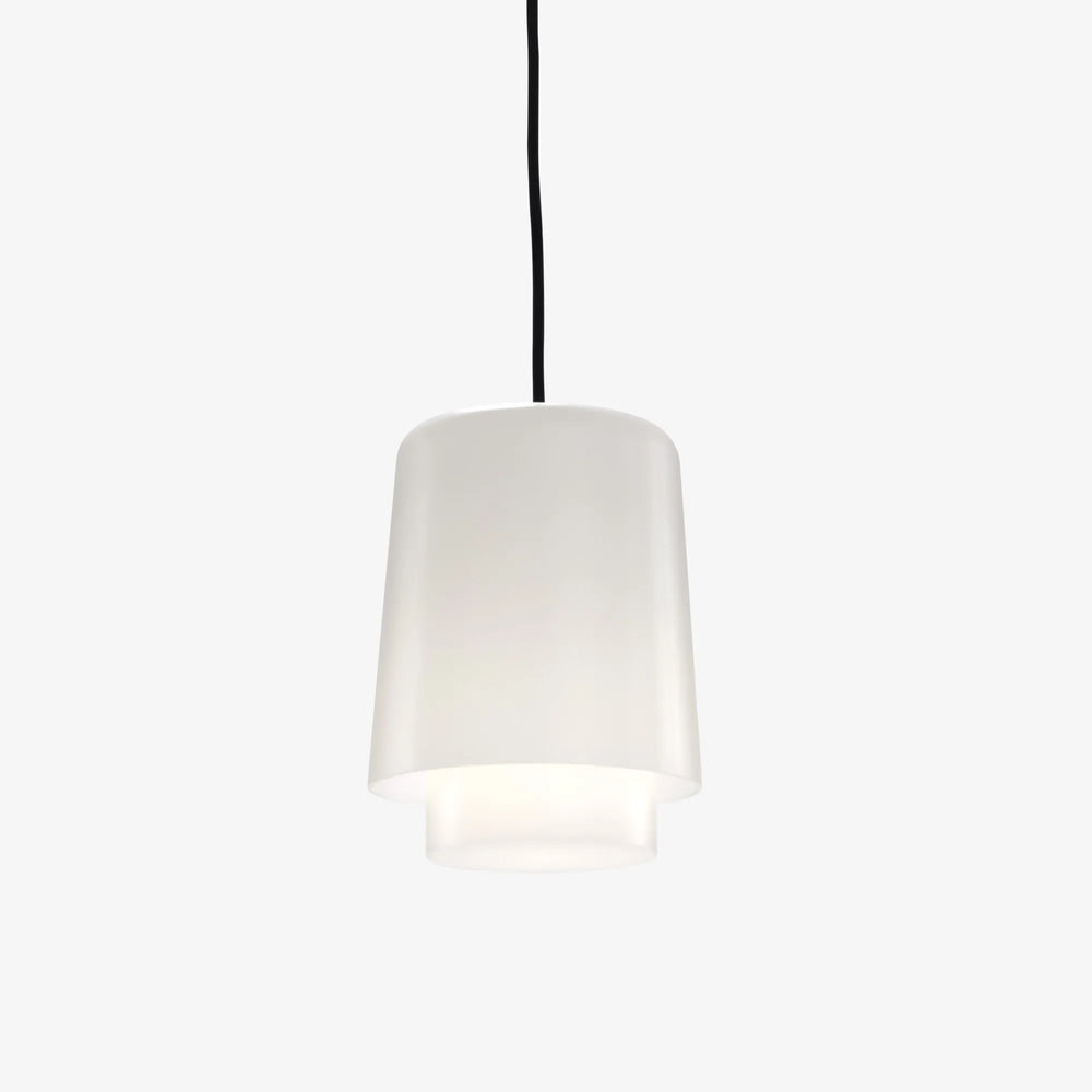 Ariane out suspension baladeuse lampe à poser outdoor indoor