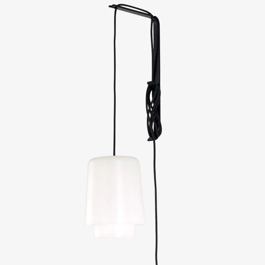 Ariane out suspension baladeuse lampe à poser outdoor indoor