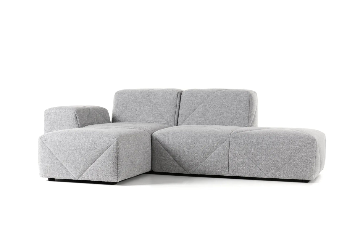 Canapé modulaire BFF
