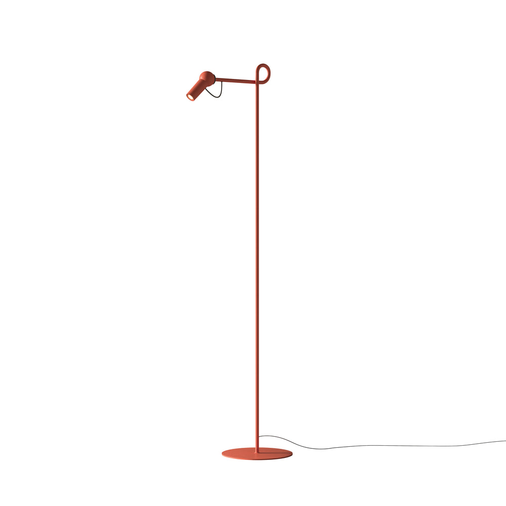 BIRD - Lampadaire