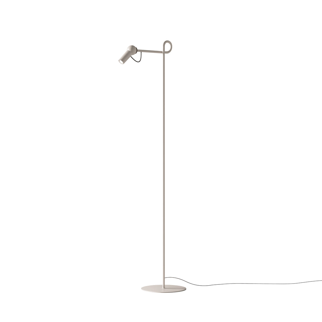 BIRD - Lampadaire