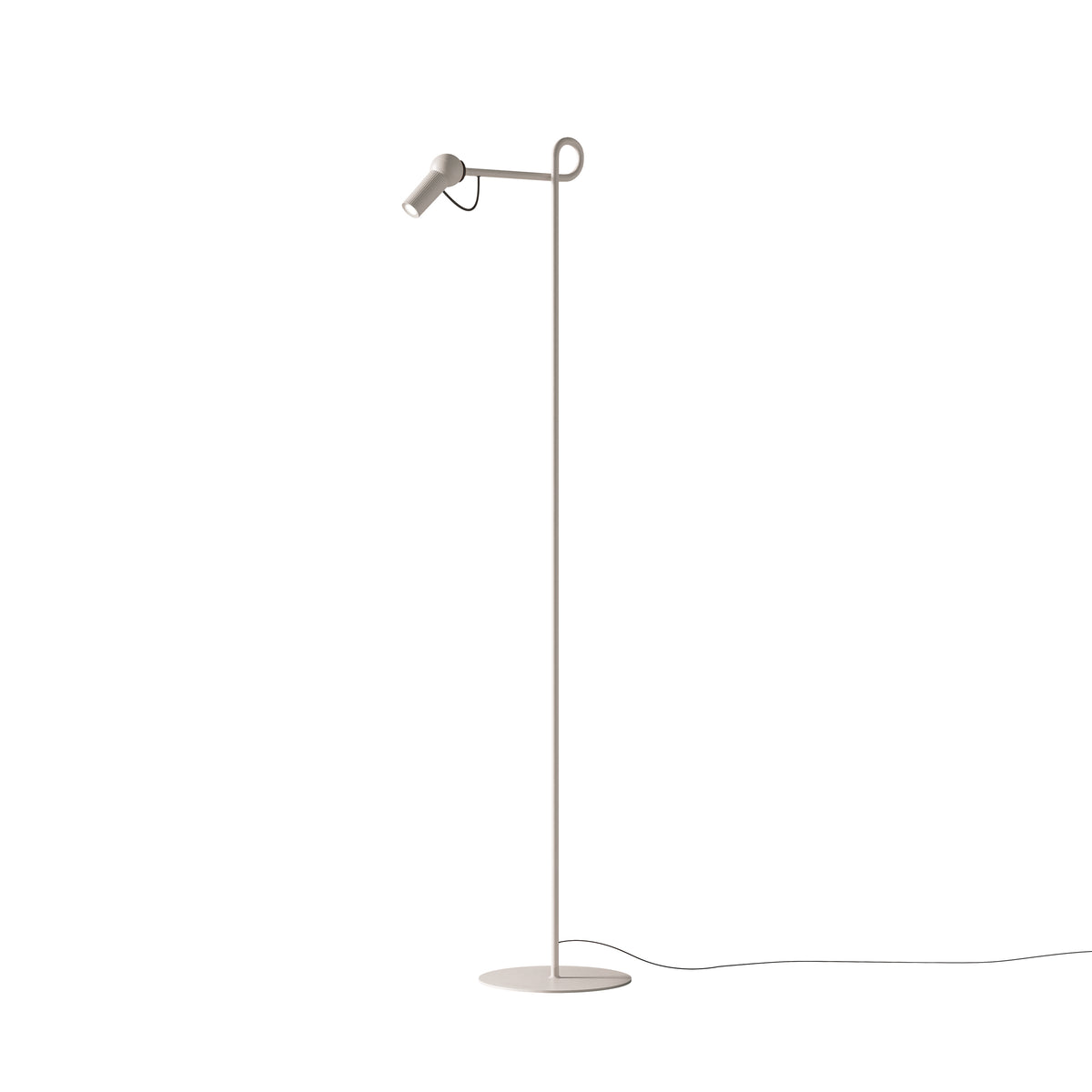 BIRD - Lampadaire