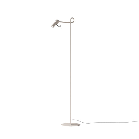 BIRD - Lampadaire