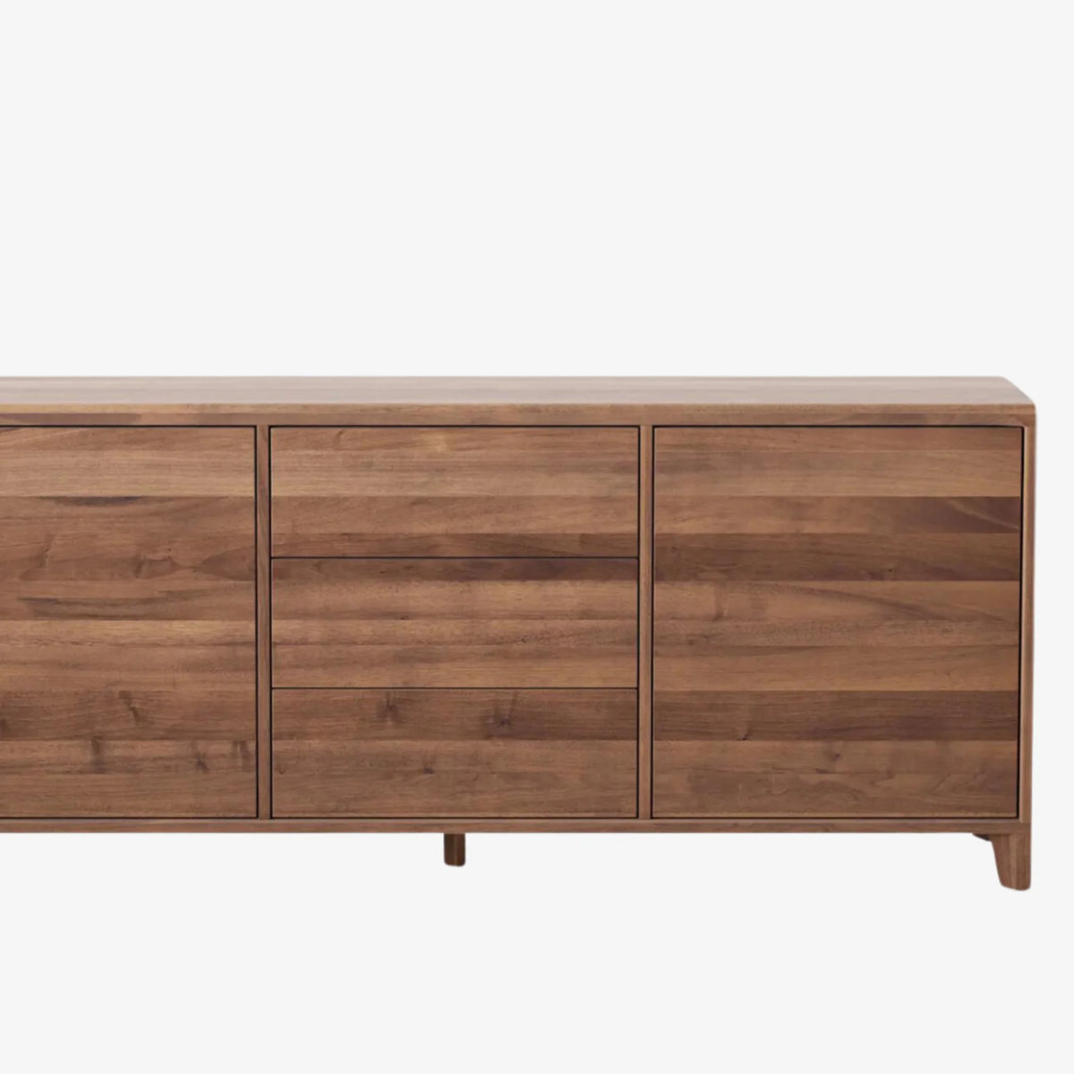 HANNY - Bahut – Artisan – vue 4