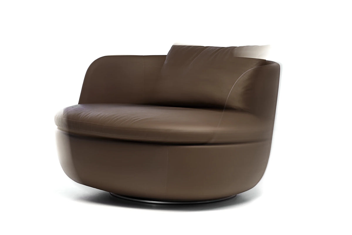 Fauteuil Bart