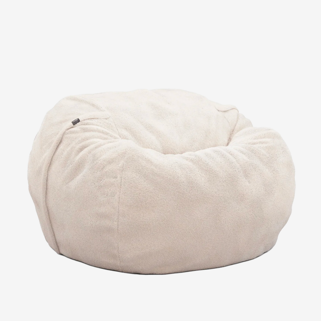 BEANBAG - Pouf