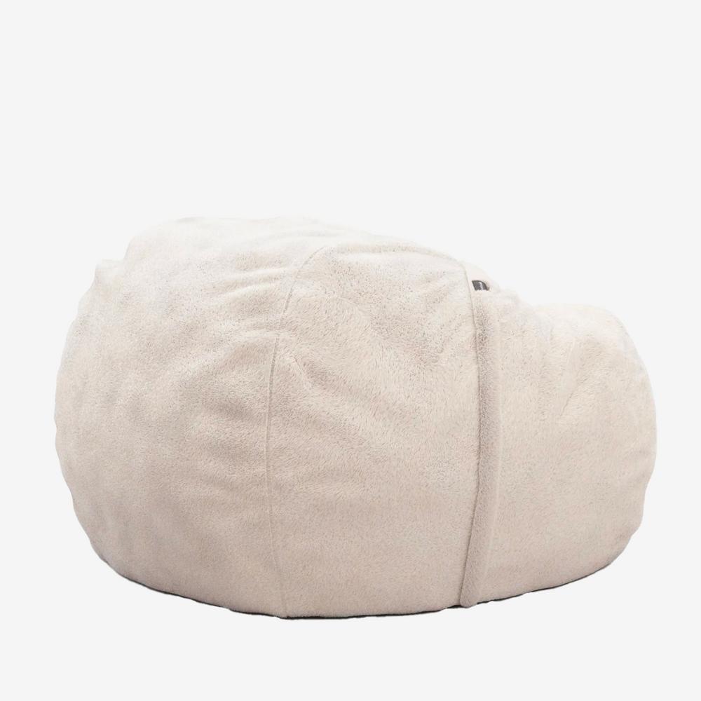 BEANBAG - Pouf