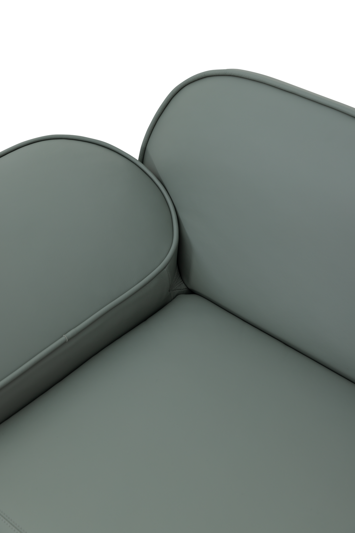 Fauteuil Big George