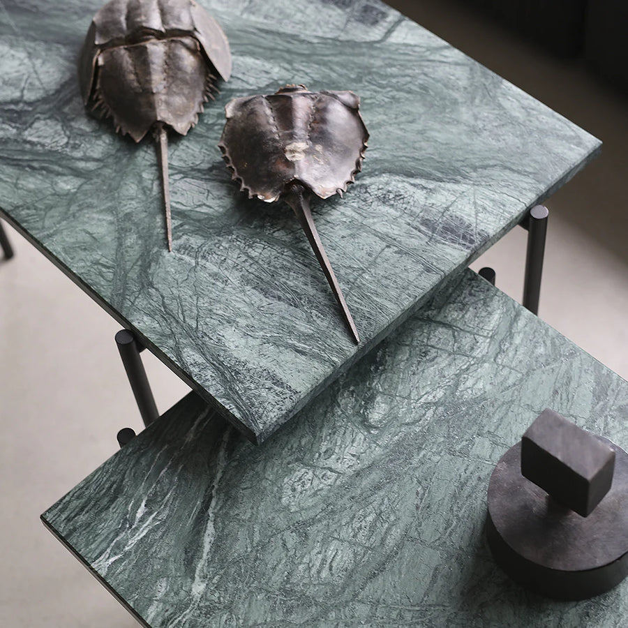 STONE - Table basse